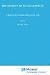 The Politics of Nuclear Power: A History of the Shoreham Nuclear Power Plant (Risk, Governance and Society) by D.P. McCaffrey ISBN 0792310357