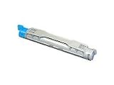 Cyan Toner Cartridge Yield 6000for Hl4000cn