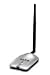New Alfa AWUS036H v5 1000mW USB Wireless-G WiFi Adapter +5dBi Antenna Long-Range RS.3711.00
