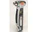 Carmate PMH8192 Emergency Hammer With Flashlight. Image
