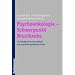 Psychoonkologie - Schwerpunkt Brustkrebs: Ein Handbuch f�r die �rztliche und psychotherapeutische Praxis