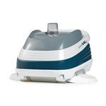 Hayward 2025ADC Pool Vac Pool Cleaner, Ultra XL