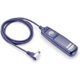 Canon RS-80N3 Fernausl�ser