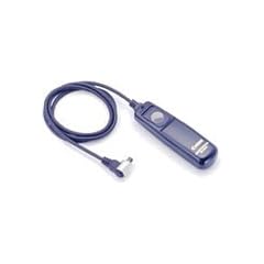 Canon RS-80N3 Fernausl�ser
