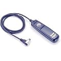Canon RS-80N3 T�l�commande pour bo�tiers EOS