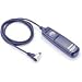 Canon RS-80N3 Fernausl�ser