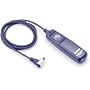 Canon RS-80N3 Remote Switch for PowerShot Pro 70
