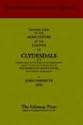 General View of the Agriculture of the County of Clydesdale: With Observations on the Means of Its Improvement Drawn Up for the Consideration of the ... (Agriculture in Recent Scottish History)