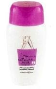 Brandon - No Heat Gel Wax 12.3 oz. jar, #BF 910