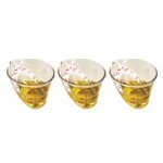 Oxo Good Grips Mini Angled Measuring Cup 3-Pack