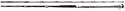 ダイワ(Daiwa) マッドバイパー 210M(8LB) 2.1m 05281723