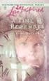 A Time to Remember (Blessings in Disguise Series #3) (Love Inspired #256)