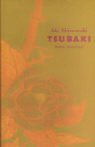 Tsubaki