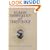 Human Embryology and Teratology