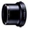 OLYMPUS FR-1 �t���b�V���A�_�v�^�����O