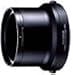OLYMPUS FR-1 フラッシュアダプタリング
