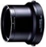 OLYMPUS FR-1 フラッシュアダプタリング