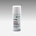 HOLLISTER Medical Adhesive Spray Can HOL7730 - 3.2 Oz