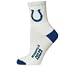 Search : NFL Socks - Indianapolis Colts Socks