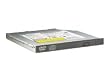 HP Multibay CD-RW / DVD-ROM combo drive ( PA850A )