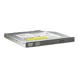 HP Multibay DVD-ROM drive - IDE ( PA849A ) by Hewlett-Packard