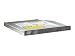 HP PA849A Multibay 9.5Mm Dvd Drive