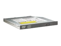 HP Multibay CD-RW / DVD-ROM combo drive ( PA850A )