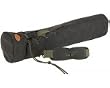 Stativk�cher kalahari 70cm schwarz