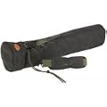 Kalahari Stativk�cher 85 cm (215,9 Zoll) schwarz
