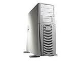 ANTEC SX835II