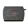 APC ES725 BACK-UPS �u���b�N BE725JP