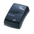 Grandstream HandyTone 486 ATA