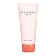 Happy Heart by Clinique for Women