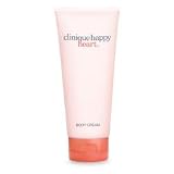Happy Heart by Clinique for Women