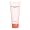 Happy Heart by Clinique for Women 2.5 oz Body Cream (Deluxe Travel)