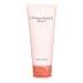 Happy Heart by Clinique for Women