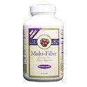 Multi Herb - 275 wafer