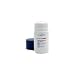 Clarins Men Deodorant Stick--2.65 Oz
