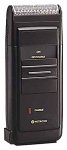 HITACHI 往復式シェーバー RM-197