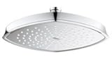 グローエ　グランデラ・オーバーヘッドシャワーGROHE 【2797400J】