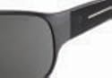 Police Sunglasses S8177-95568V