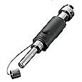 Min Qty 48 Lighters, Zippo Outdoor Utility