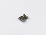 Best 41026 Lap Glazing Clips X50