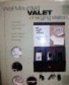 family cell phone plans