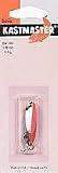 ACME TACKLE CO (SW-105/CHFS ) Spoons KASTMASTER 1/8OZ CHRM/FL STRP