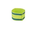 Eigenschaften McZoo  / Maxi Pet Reflex Armbinde