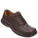 Clark's Nebulae Brown 10.5