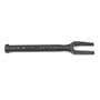 KD Tools (Danaher) 12" Tie Rod Seperator 21/32" Opening - KDT2288
