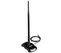 TP-Link Netzwerk WLAN Antenne 8dBi