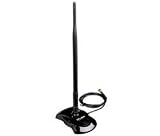 TP-Link Netzwerk WLAN Antenne 8dBi